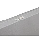 Кухонная мойка Lidz 790x495/230 GRA-09 (LIDZGRA09790495230)