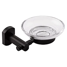 Мильниця Q-tap Liberty BLM 1159 QTLIBBLM1154