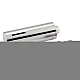 Дозатор для жидкого мыла Qtap Liberty QTLIBCRM11521 Chrome