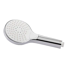 Ручний душ Q-tap Rucni A115O3KCW