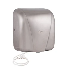 Сушарка для рук Q-tap QTS1800MP 1800 W