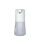 Дозатор для жидкого мыла пенный Qtap Pohodli автоматический 4,5V QT144WH42926 White (Autodávkovač)