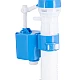 Клапан Lidz LT04 нижної подачі 1/2