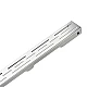 Решетка для линейного трапа Qtap Grate FD800 (NKS)