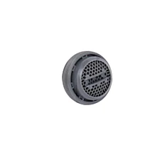 Аератор Lidz (23,8х23,8х23,8) для змішувачів Astra 001F, 006, Orion 001F, 006, 1030 LD23823823848987
