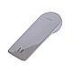 Ручка картриджа Qtap (117х41х18) для змішувачів Vlasta New Chrome QTVLA117411849629