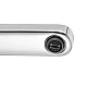 Змішувач для раковини низький Qtap Astra (k35) Chrome QTAST270CRM49713