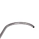 Вилив Lidz (9,5x128x215) для монокрану Mono 270 Nickel LDMON95128215NKS51996