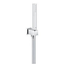 Душовий гарнітур Grohe Euphoria Cube Stick 26405000