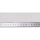 Кухонная мойка Lidz 650x500/200 WHI-01 (LIDZWHI01650500200)