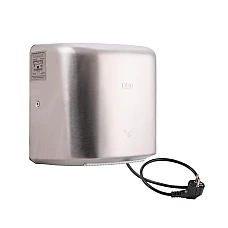 Сушарка для рук Q-tap QTS950MS 950 W