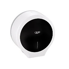 Тримач для туалетного паперу Q-tap QTDP100BP