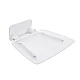 Сиденье для душа Qtap Comfort WHI5035