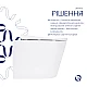 Унітаз підвісний Qtap Scorpio ML Ultra Quiet 520x365x365 мм, з сидінням Soft-close MagLock, White QTSCOML26W49624