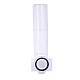 Угловая трубка смыва Qtap 82х74х262 мм White для инсталляции Standard QTSTD167W49807