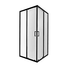 Душова кабіна Q-tap Taurus 90x90 TAUBLA1099SC6
