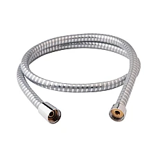 Душовий шланг Q-tap hose 0052-0 1200 мм