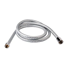 Душовий шланг Q-tap hose 0052-A 1600 мм