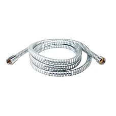 Душовий шланг Q-tap hose 0052-C 2000 мм