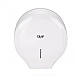 Держатель для туалетной бумаги Q-tap QTDP100WP