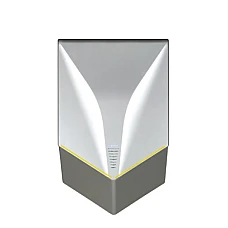 Сушарка для рук Q-tap SC1400LMP 1400 W