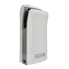 Сушарка для рук Q-tap QTSC1600LUP 1600 W