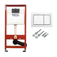 Комплект інсталяції TECE base 3в1 9400000