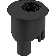 Cифон TECE DRAINLINE вертикальне відведення DN50 650003