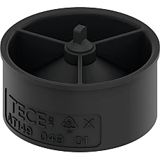 Гидрозатвор TECE Drainline (для сифона 650004) 660015