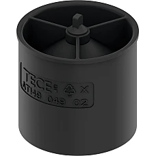 Гидрозатвор TECE Drainline (для сифона 650000) 660016