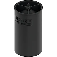 Гідрозатвор TECE Drainline (для сифона 650002,650003) 660017