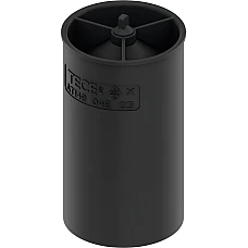 Гидрозатвор TECE Drainline (для сифона 650002,650003) 660017