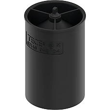 Гидрозатвор TECE Drainline (для сифона 650001) 660018