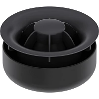 Мембранный гидрозатвор для трапа TECEdrainpoint S, DN50, низкий 3695002