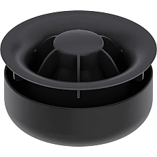 Мембранный гидрозатвор для трапа TECEdrainpoint S, DN50, низкий 3695002