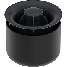 Мембранный гидрозатвор TECEdrainpoint S DN50 3695005