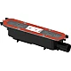 Сифон TECE Drainprofile Standart горизонтальный отвод DN50 673002