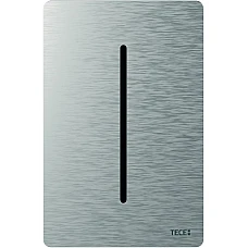 Панель смыва TECE Filo-Solid для писсуара нержавеющая сталь 9242037