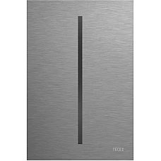 Панель смыва TECE Filo для писсуара нержавеющая сталь 9242070