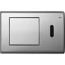 Панель змиву TECE Planus нержавіюча сталь сатинова 9240352