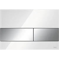 Панель змиву для унітазу TECE Square 9240802