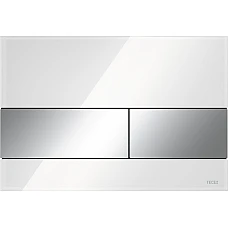 Панель смыва для унитаза TECE Square 9240802