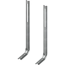 Монтажные опоры для бачка TECEbox 9030024