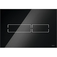 Панель смыва TECELux Mini сенсорная 9240961