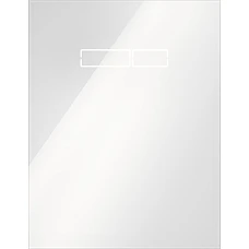 Верхняя панель TECELux сенсорные клавиши sen-Touch 9650002