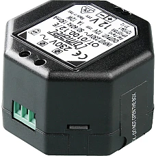 Трансформатор для унитаза TECEplanus 230/12 В 9810003