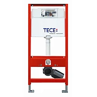 Інсталяційний модуль TECE для унітазів 9300000