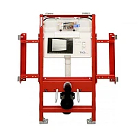 Інсталяційний модуль TECE для людей з обмеженими фізичними можливостями 9300009