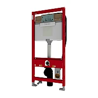 Інсталяційний модуль TECE TOTO Neorest 112 см 9300044