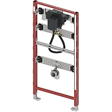 Інсталяційний модуль TECE 112 см для пісуару 230/12 V 9320013